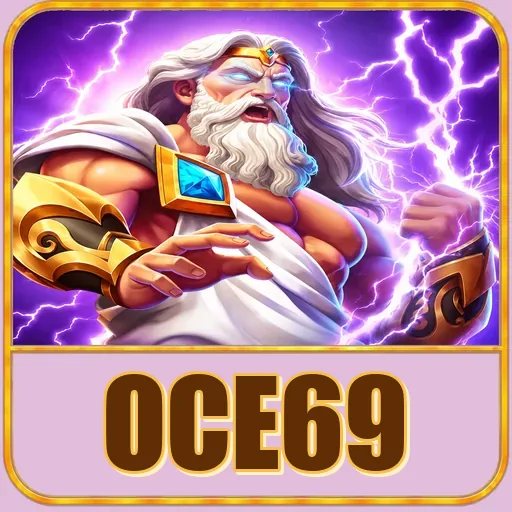 Detail APK oce69