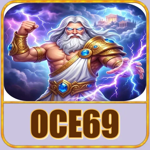 Detail Teknis oce69