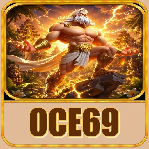 Keamanan oce69