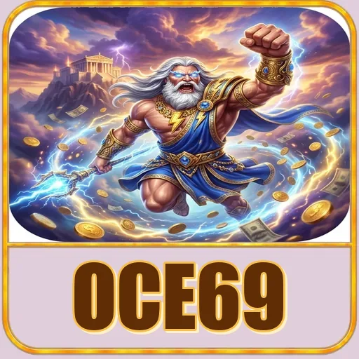 Performa oce69